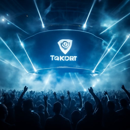 takbat APK ডাউনলোড পর্দা